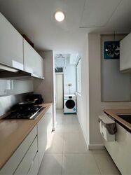 The Centris (D22), Apartment #589270741